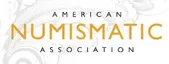 American Numismatic Association